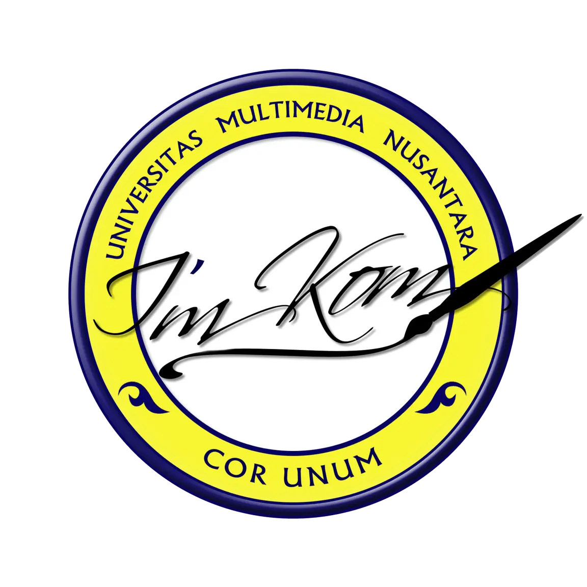 Imkom
